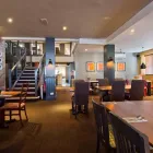 Business 16 image THE FOUNTAIN BEEFEATER Steakhouses in Twickenham Mi