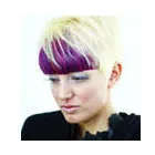 Business 23 image THE FUNKY BARNET Hairdressers in Reading Be