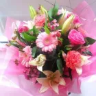 Business 1 image THE GIFT OF FLOWERS Shopping & Retail in Bolton Gr