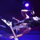 Business 8 image THE GLAM ROCKS BAND Party & Event Planners & Organisers in Ogbourne St George Wi