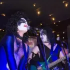 Business 9 image THE GLAM ROCKS BAND Party & Event Planners & Organisers in Ogbourne St George Wi