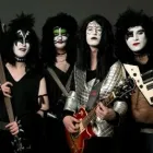 Business 10 image THE GLAM ROCKS BAND Party & Event Planners & Organisers in Ogbourne St George Wi