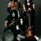 Business 11 image THE GLAM ROCKS BAND Party & Event Planners & Organisers in Ogbourne St George Wi