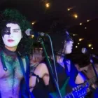 Business 12 image THE GLAM ROCKS BAND Party & Event Planners & Organisers in Ogbourne St George Wi