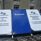 Business 4 image THE GLASGOW ACADEMY Independent Schools & Colleges in Glasgow La