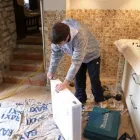 Business 5 image THE GLASGOW ACADEMY Independent Schools & Colleges in Glasgow La