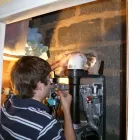 Business 7 image THE GLASGOW ACADEMY Independent Schools & Colleges in Glasgow La