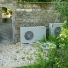 Business 8 image THE GLASGOW ACADEMY Independent Schools & Colleges in Glasgow La