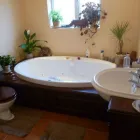 Business 9 image THE GLASGOW ACADEMY Independent Schools & Colleges in Glasgow La