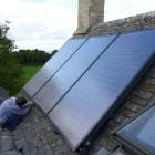 Business 10 image THE GLASGOW ACADEMY Independent Schools & Colleges in Glasgow La