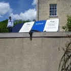 Business 3 image THE GLASGOW ACADEMY Independent Schools & Colleges in Glasgow La