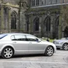 Business 1 image THE GLASGOW LAW PRACTICE, SOLICITORS Solicitors in Glasgow La