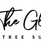 Business 21 image THE GLASGOW TREE SURGEON Tree Services in Glasgow Glg