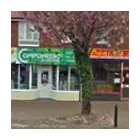Business 1 image THE GOLDEN DRAGON Takeaway Food in Wigan La