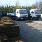 Business 4 image THE GOLF COMPANY Sports Equipment Suppliers in Gretna Du