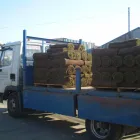 Business 2 image THE GOLF COMPANY Sports Equipment Suppliers in Gretna Du