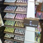 Business 2 image THE GORGEOUS GIFT & CARD COMPANY Greeting Card Shops in Biggleswade Be