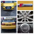 Business 1 image THE GREAT AMERICAN CAR WASH Transportation Services in Manchester Gr