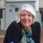 Business 1 image THE GREENFUEL CO.LTD, Lpg in Bath Av