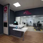Business 1 image THE GROOM ROOM BOLTON Pets & Animals in Bolton Gr