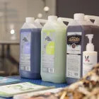 Business 2 image THE GROOM ROOM BOLTON Pets & Animals in Bolton Gr