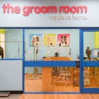 Business 2 image THE GROOM ROOM FARNHAM Pets & Animals in Farnham Su