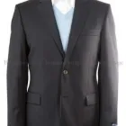 Business 3 image THE GROVE INN Pub Restaurants in Telford Sh