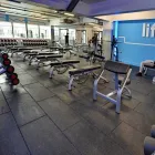 Business 1 image THE GYM GROUP BIRMINGHAM CITY CENTRE Sports & Recreation in Birmingham We