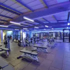Business 1 image THE GYM GROUP BIRMINGHAM KINGS HEATH Sports & Recreation in Birmingham We
