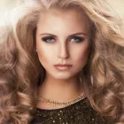 Business 1 image THE HAIR & BEAUTY RETREAT Nail Salons & Technicians in Hazel Grove Gr