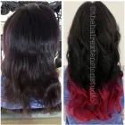 Business 4 image THE HAIR EXTENSION STUDIO Hairdressers in Huddersfield We
