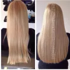 Business 1 image THE HAIR EXTENSION STUDIO Hairdressers in Huddersfield We