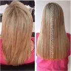 Business 7 image THE HAIR EXTENSION STUDIO Hairdressers in Huddersfield We