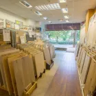 Business 2 image THE HAMPSTEAD FLOORING COMPANY Home & Garden in London Gr