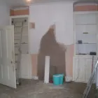 Business 2 image THE HANDYMAN Woodworking in Deal Ke