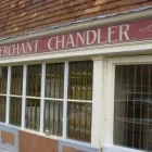 Business 3 image THE HANDYMAN Woodworking in Deal Ke