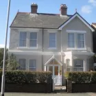 Business 4 image THE HANDYMAN Woodworking in Deal Ke