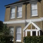 Business 5 image THE HANDYMAN Woodworking in Deal Ke