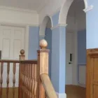 Business 7 image THE HANDYMAN Woodworking in Deal Ke