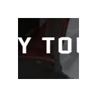 Business 1 image THE HAPPY TOURISTS Shopping Centres in London Gr