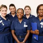 Business 6 image THE HARLEY MEDICAL GROUP Cosmetic Surgery in London Gr