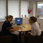 Business 8 image THE HARLEY MEDICAL GROUP Cosmetic Surgery in London Gr