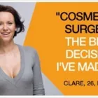 Business 9 image THE HARLEY MEDICAL GROUP Cosmetic Surgery in London Gr