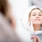 Business 1 image THE HARLEY MEDICAL GROUP Plastic & Cosmetic Surgery in Bristol Br