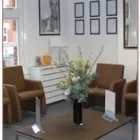 Business 2 image THE HARLEY MEDICAL GROUP Cosmetic Surgery in London Gr