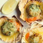 Business 1 image THE HAWKSMOOR Seafood Restaurants in Hyde Ch