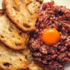 Business 2 image THE HAWKSMOOR Seafood Restaurants in Hyde Ch