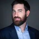 Business 2 image THE HEADSHOT COMPANY Photographic Services in Leicester Le