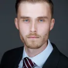 Business 4 image THE HEADSHOT COMPANY Photographic Services in Leicester Le