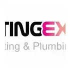 Business 1 image THE HEATING EXPERT Plumbers in Derby De